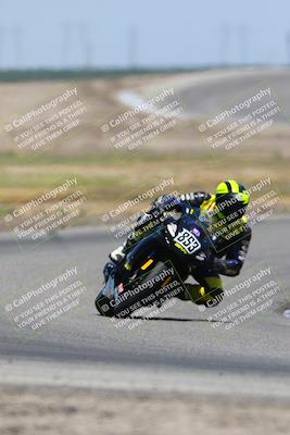 media/Jun-17-2023-Lets Ride (Sat) [[40673ba015]]/A Group/12pm (Riverside)/